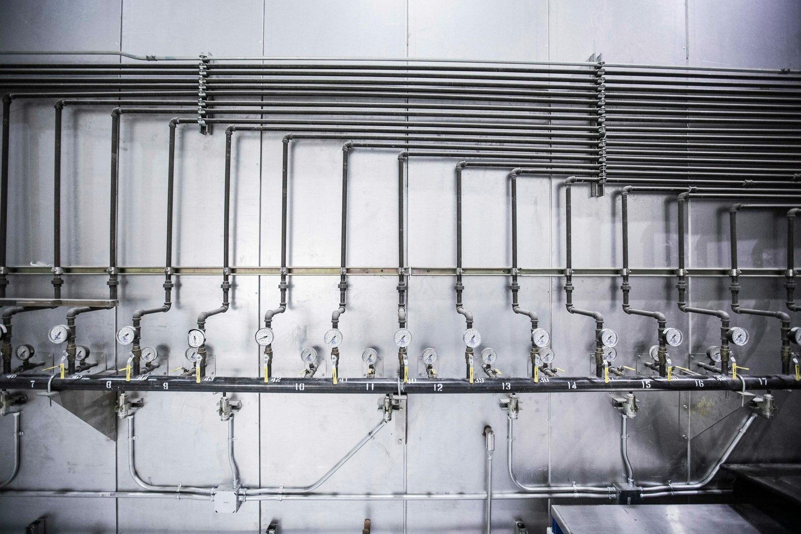 Plumbing Services